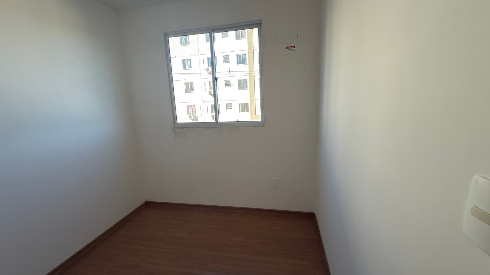 Apartamento no Porto Amalfi em Gravataí/RS