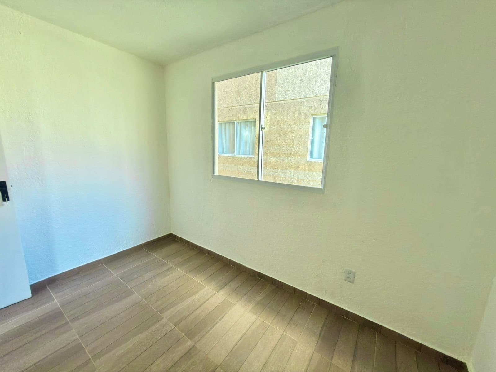 Apartamento no Rio Branco (Primavera II) em Canoas/RS